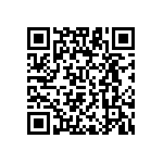 XR16C854DCVTR-F QRCode