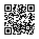 XR16C864IQTR-F QRCode