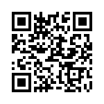 XR16L2550IL-F QRCode