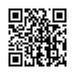 XR16L2552IJ-F QRCode