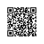 XR16L2751IMTR-F QRCode