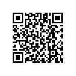 XR16L2752CJTR-F QRCode