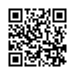 XR16L570IL24 QRCode