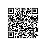 XR16M2551IL32TR-F QRCode