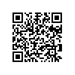 XR16M2551IM48-F QRCode