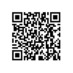 XR16M2750IL32TR-F QRCode