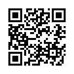 XR16M554IL48-F QRCode