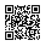 XR16M564IL48-F QRCode