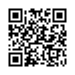 XR16M570IL32-F QRCode