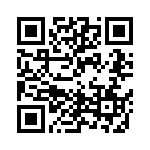 XR16M654IL48-F QRCode