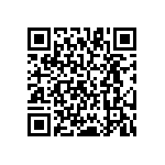 XR16M654IL48TR-F QRCode