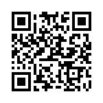 XR16M670IL32-F QRCode