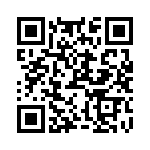 XR16M752IM48-F QRCode