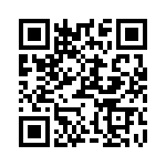 XR16V2552IL-F QRCode