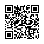 XR16V2650IL-F QRCode