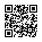 XR16V554IJ-F QRCode