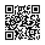 XR16V554IJTR-F QRCode