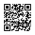 XR16V654IJ-F QRCode