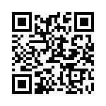 XR16V654IQ-F QRCode