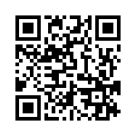 XR17D154CV-F QRCode