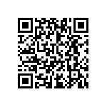 XR17V352IB113-F QRCode