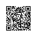 XR17V358IB176-F QRCode