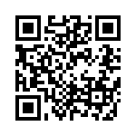 XR18910IL-65 QRCode