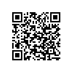 XR21B1421IL28TR-F QRCode