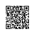 XR21B1422IL40TR-F QRCode