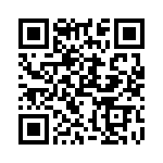 XR2206CP-F QRCode