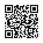 XR2211ACP-F QRCode