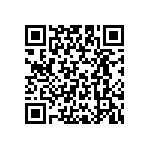 XR22404CL24TR-F QRCode