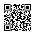 XR28V382IL32-F QRCode