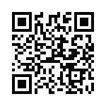 XR2A-1625 QRCode