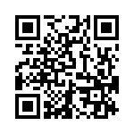 XR2C-1511-N QRCode