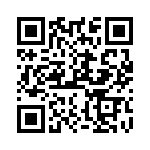 XR2C-1611-N QRCode