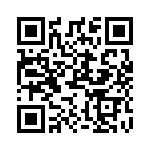 XR2C-2005 QRCode