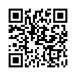 XR2Z-11 QRCode