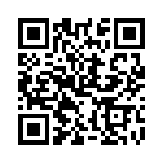 XR3072XED-F QRCode