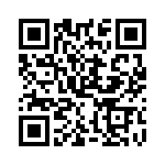 XR3073XED-F QRCode