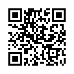 XR3073XEDTR-F QRCode