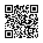 XR3073XID-F QRCode