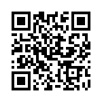 XR3075XED-F QRCode