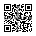 XR3076XID-F QRCode