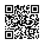 XR3077XED-F QRCode