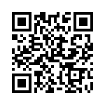 XR3077XID-F QRCode