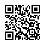 XR3081XEDTR-F QRCode