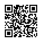 XR3086XIDTR-F QRCode