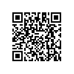 XR32220EUER-L-TR QRCode