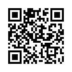 XR32430EBCR-F QRCode